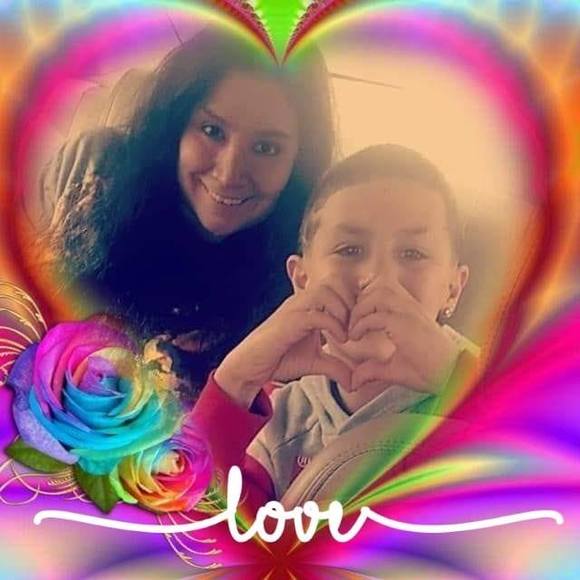 Meet your Posher, Tammy - Picture 1 of 1